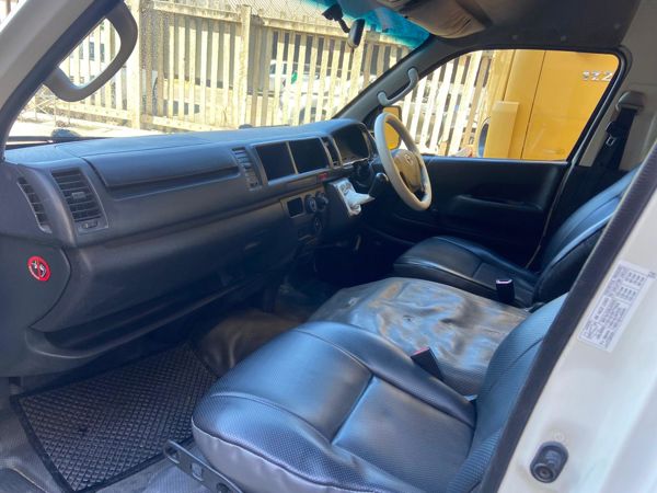 ~/upload/Lots/157385/AdditionalPhotos/thbfa3kerdrdk/WhatsApp Image 2025-10-22 at 08.41.54_5545b4cc_t600x450.jpg